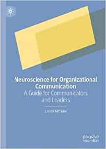 【预订】Neuroscience for Organizational Communication 9789811670367
