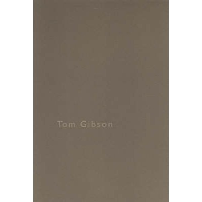 False Evidence Appearing Real