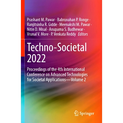 Proceedings of the 4th International Con