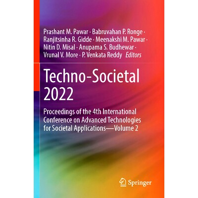 Proceedings of the 4th International Con