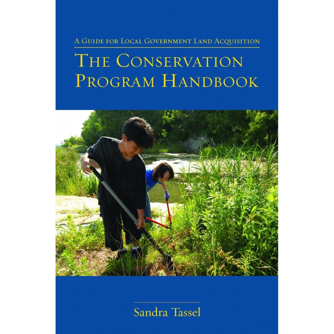 A Guide for Local Government Land Acquis