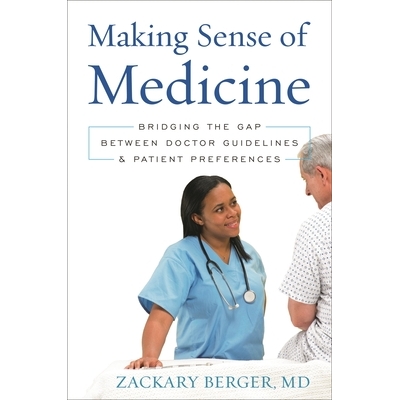 Bridging the Gap between Doctor Guidelin