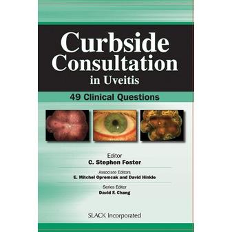 49 Clinical Questions