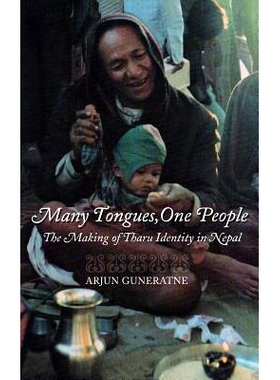 预订 Many Tongues, One People: The Organization of Empires, States, and Military Occupations: 9780801439124