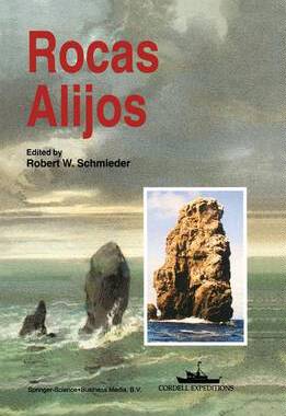 预订 Rocas Alijos