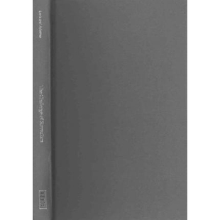 The Correspondence 预订 Adorno Lenk Elisabeth Challenge 超现实主义挑战：阿多诺与伊 Surrealism and Theodor