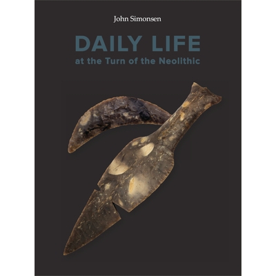 A comparative study of longhouses with s