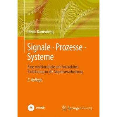 Eine multimediale und interaktive Einf&uuml;