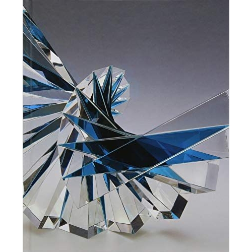 Traversing Parallels