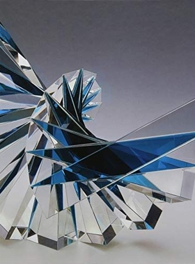 预订 Michael Taylor: Traversing Parallels 迈克尔·泰勒：穿越平行线: 9780998681740