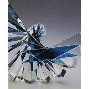 Michael 迈克尔·泰勒：穿越平行线 Taylor Parallels 9780998681740 Traversing 预订