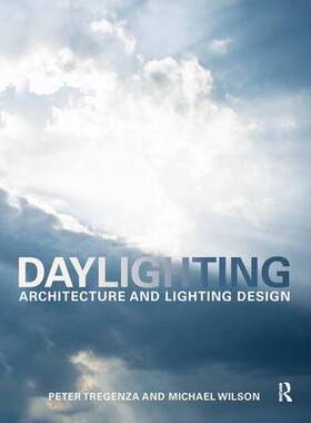 预订 Daylighting