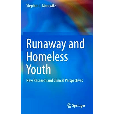 New Research and Clinical Perspectives