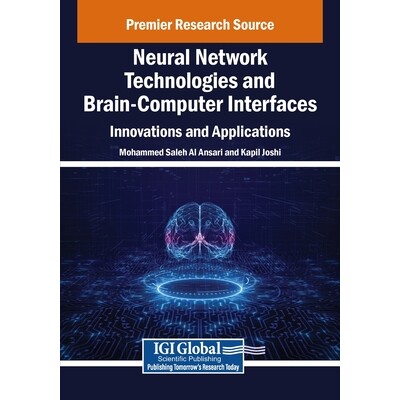 Innovations and Applications