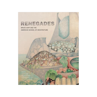 [预订]Renegades 9780806164601