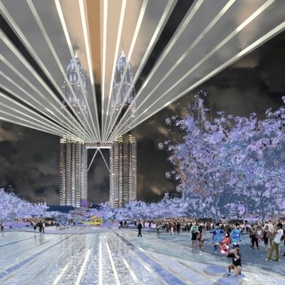 预订 Wolfgang Rang. Light Space 沃尔夫冈·朗 间隙和光线空间: 9783936681765