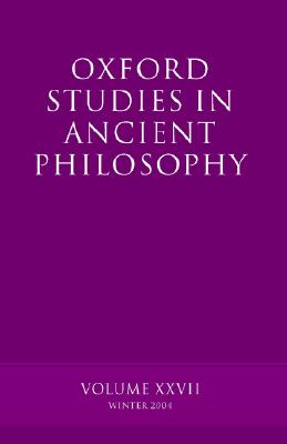 国外库房发货,通常付款后5-8周到货!