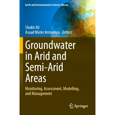 Monitoring, Assessment, Modelling, and M