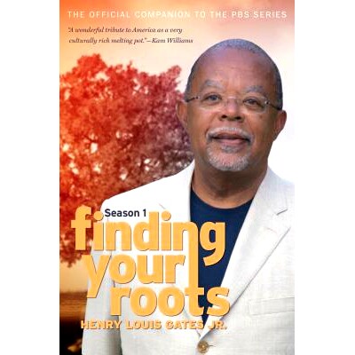 The Official Companion to the PBS Series