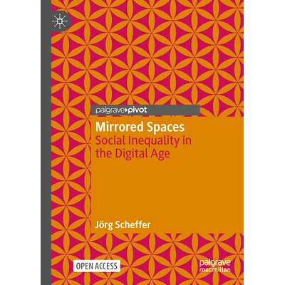 Social Inequality in the Digital Age