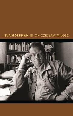 [预订]On Czeslaw Milosz 9780691212692