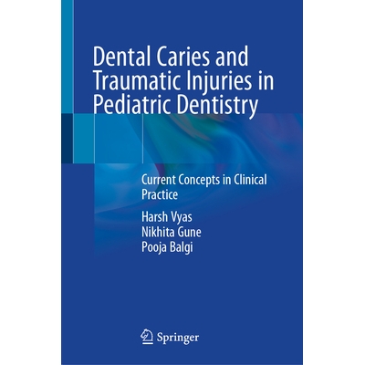 Current Concepts in Clinical Practice