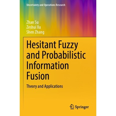 Theory and Applications