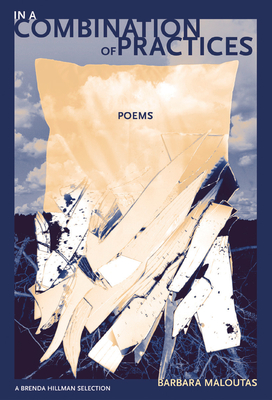 【预订】In a Combination of Practices 9781930974432