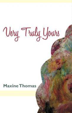 [预订]Very Truly Yours 9781449771447