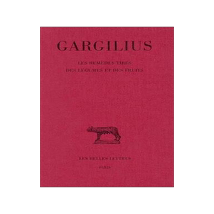 [预订]Les remèdes tirés des légumes et des fruits 9782251014272