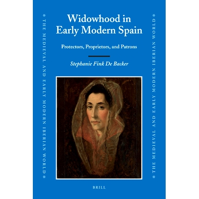 Protectors, Proprietors, and Patrons