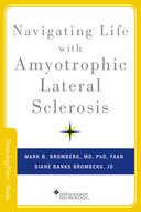 [预订]Navigating Life with Amyotrophic Lateral Sclerosis 9780190241629