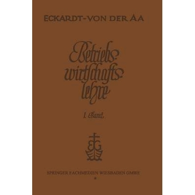 预订 Betriebswirtschaftslehre in Verbindung mit Recht und Technik des Handels: Eine Einführung: 9783663156345