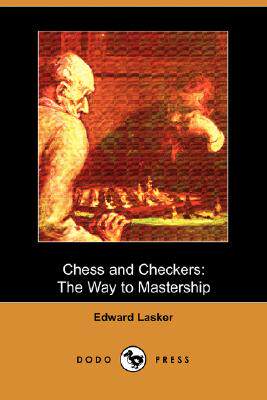 【预订】Chess and Checkers 9781406536454