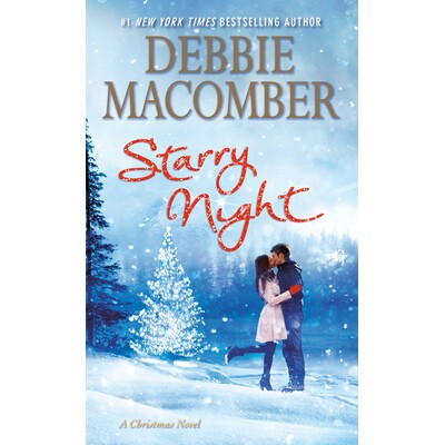 A Christmas Novel