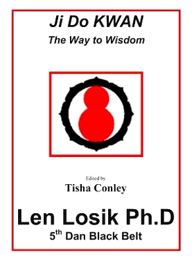 预订 Ji Do Kwan The Way to Wisdom: 9781537540528