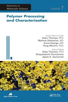 国外库房发货,通常付款后5-8周到货!