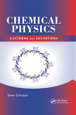 【预订】Chemical Physics: Electrons and Excitations