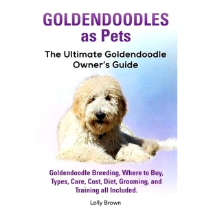 预订 Buy Grooming Types Care Goldendoodle Where Inc Training all Pets Breeding Diet Cost and Goldendoodles