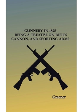 预订 History of the Royal Sappers and Miners, Vol. II: 9789354783210