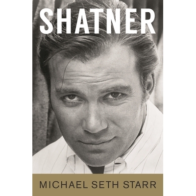 预订 Shatner 沙特纳: 9781495082689