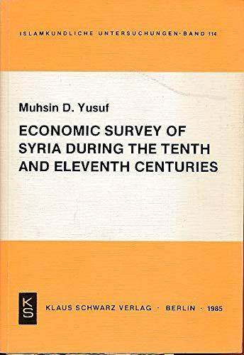 国外库房发货，通常付款后5-8周到货！