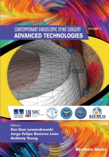 Technologies Contemporary Endoscopic Surgery Advanced Spine 9789815051568 预订