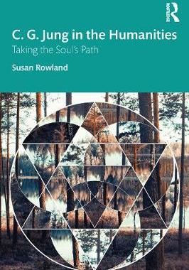 【预订】C. G. Jung in the Humanities