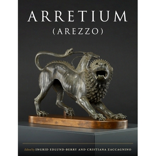 预订 Arretium (Arezzo) 阿雷佐 (Arezzo): 9781477330180