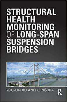 美国库房发货,通常付款后5-8周到货!