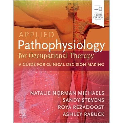 A Guide for Clinical Decision Making: A
