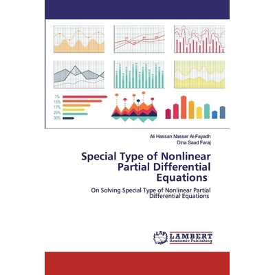 On Solving Special Type of Nonlinear Par