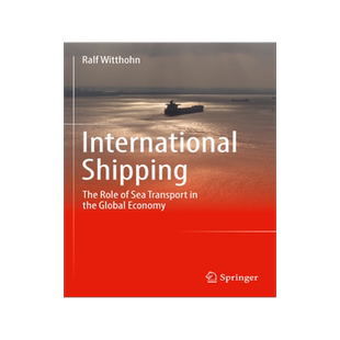 预订 International Shipping