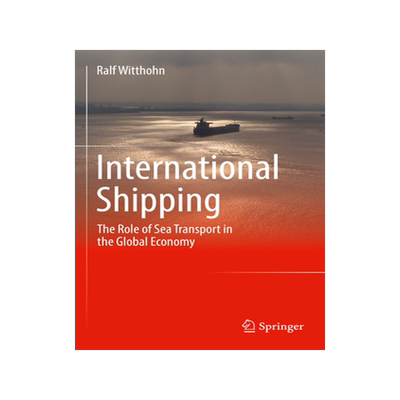 预订 International Shipping